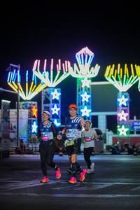 BIB: 
                            <button type="button" onclick="openModal(24218037)" class="btn btn-primary btn-sm float-right btn-popup" data-toggle="modal" data-target=".modal-high-quality">
                        <i class="fas fa-shopping-cart"></i> Add to Cart
                    </button>
                                            <button type="button" onclick="isThisMe(24218037, true)" class="btn btn-success btn-sm float-right btn-popup btn-isme hidden" data-toggle="tooltip" data-placement="bottom" title="นี่คือรูปของคุณใช่ไหม คลิกที่นี่เพื่อเอาเข้าอัลบั้ม">
                        <i class="fas fa-plus"></i> Add to album
                    </button>
                    <button type="button" onclick="isThisMe(24218037, false)" class="btn btn-warning btn-sm float-right btn-popup btn-isnotme hidden">
                        <i class="fas fa-ban"></i> Remove from album
                    </button>